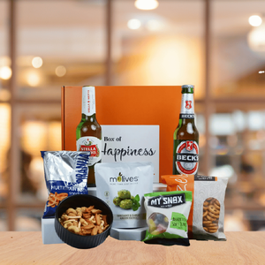Top 10 Christmas Gifts Under $75 in Australia image