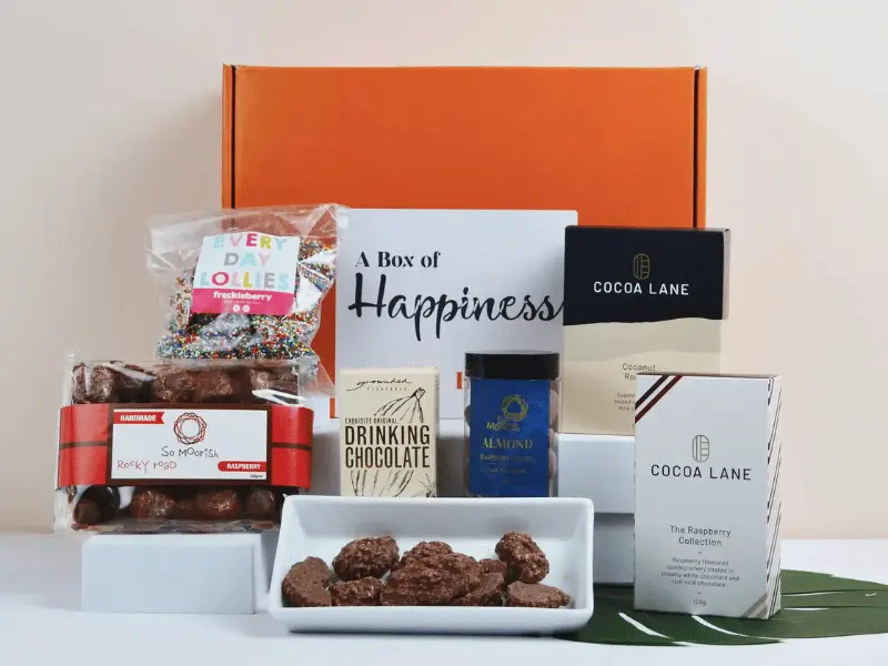 Thoughtful, Fun, and Meaningful Ways to Celebrate Turning 21 image