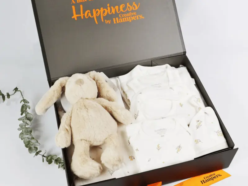 Not Sure What to Buy? Easy Birthday Gift Ideas for Everyone image