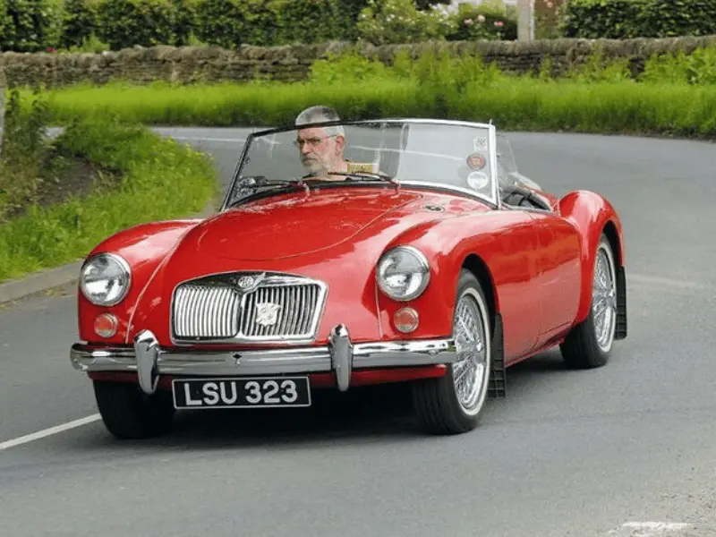 From Sentimental to Fun: Milestone Birthday Gifts for Everyone on Your List image