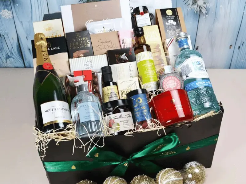 Practical to Cuddly: Baby & Newborn Gifts For Every Occasion image