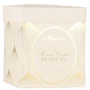Morgan's Honey Roasted Peanuts 175g