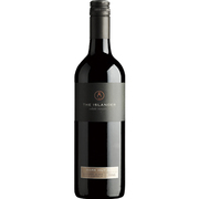 The Islander Estate 'Bark Hut Road' Cabernet Shiraz 750ml