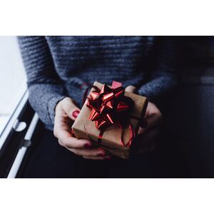 Budget-Friendly Gift Guide: Delightful Presents for Her Under $50 image