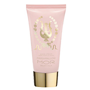 MOR Marshmallow Handcream 50ml