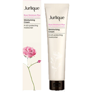 Jurlique Rose Moisture Plus Moisturising Cream