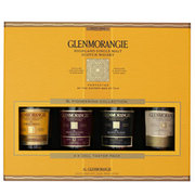 Glenmorangie Taster Pack