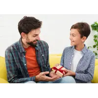 Top 5 Unique Father’s Day Gifts He’ll Actually Use – 2025 Edition image