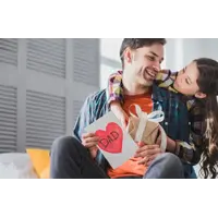 Father’s Day Gift Guide: What Aussie Dads Really Want in 2025 image
