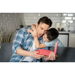 Last-Minute Father’s Day Gift Ideas with Delivery Across Australia image