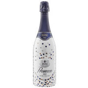 Brown Brothers Prosecco NV
