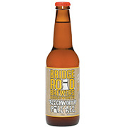 Bridge Road Brewers Pale Ale 330ml (Beechworth, VIC)