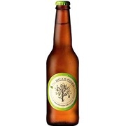 The Hills Cider Company Pear Cider 330ml